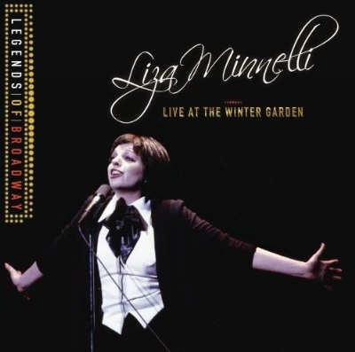 Cover of the CD re-release